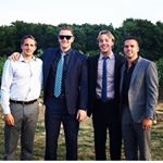 Profile Picture of Andrew Ferguson (@fergusonandrew21) on Instagram