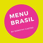 Profile Photo of Receitas Mundiais (@dorothycastro2020) on Instagram