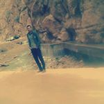 Profile Picture of Salem Boutahiri (@salemboutahiri) on Instagram