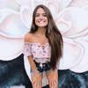 Profile Picture of Molly (@@mollymclainee) on Tiktok