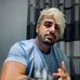 Profile Picture of Swart William (@swart.william.5) on Facebook