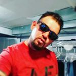 Rogelio Padilla - Instagram Profile Picture of Rogelio Padilla (@rogelio2758) on Instagram