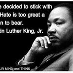 Profile Picture of Chad Covington (@chad.covington) on Instagram