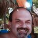 Profile Picture of Tony Cavaliere (@tony.cavaliere.104) on Facebook
