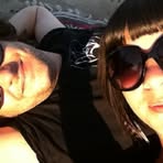 Profile Picture of Noelle StapDickey (@noelle.stapdickey) on Facebook