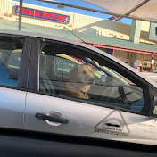 Profile Picture of James Feltham (@jamesfeltham5574) on Youtube