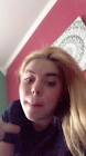Profile Picture of   cassidy🍒... (@cassidy.jaworski) on Tiktok