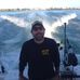 Profile Picture of Darrell Lowe (@todd.lowe.503) on Facebook