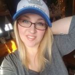 Profile Picture of Katelyn Manning (@krmm2017) on Instagram
