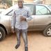 Profile Picture of Kenny Solomon (@kenny.solomon.75) on Facebook
