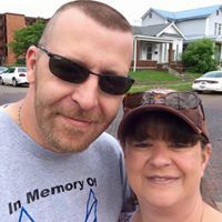 Profile Picture of Paula Riggle (@scoobydoo25028) on Pinterest