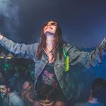 Profile Picture of Kathi Deußen (@kathixgreen) on Instagram