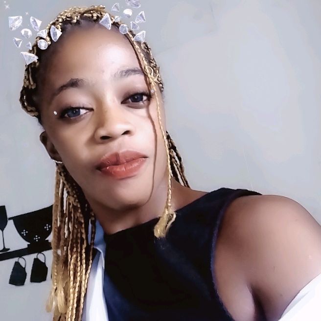Profile Picture of alicefra (@alicefra61) on Tiktok