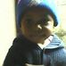 Profile Picture of Tochi Michael (@tochi.michael.319) on Facebook