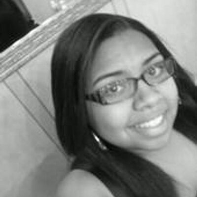 Profile Picture of Leeah Davis (@LeeLee13) on Twitter