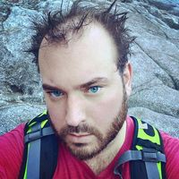 Profile Picture of Peter Krol (@peter-krol-12) on Quora