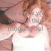 Profile Picture of Tammy Boyd (@tammy.boyd.311056) on Facebook