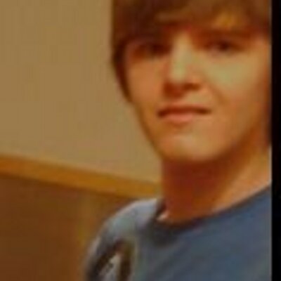 Profile Picture of Kim Digiacomo (@Zena_XFz) on Twitter