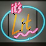 Profile Picture of max hutchison (@chutch9597) on Instagram