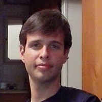 Profile Picture of Chad Avalon (@chad-avalon) on Quora