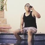 Profile Picture of Alejandro Gloria Hernandez (@jano_hernandez92) on Instagram