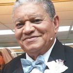 Pedro Juan Texidor - Instagram Profile Picture of Pedro Juan Texidor (@pedrojuantexidor) on Instagram