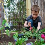 Profile Picture of Skylar Taylor (@skylartaylor2159) on Instagram