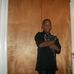Profile Picture of Deshon Foster (@deshon.foster.9) on Facebook