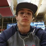 Profile Picture of Nathan Crouse (@nathan_tanner21) on Instagram