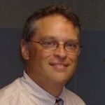 Profile Picture of David Schumacher (@david.schumacher.3363) on Instagram