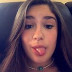 Profile Picture of Brooke Cebrowski (@brookecebrowski) on Instagram