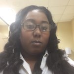 Profile Picture of Dominique Serrano (@jussryght) on Instagram