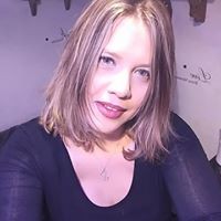 Profile Picture of Carrie Frazier (@carrie-frazier-8) on Quora