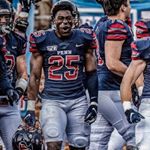 Profile Picture of Austin Cooper (@austinfcoop) on Instagram