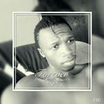 Profile Picture of Xolani Michael Mponzo (@xolanimponzo) on Instagram
