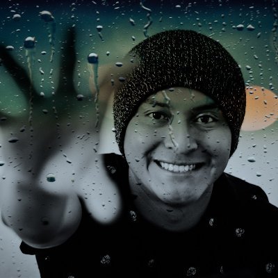 Profile Picture of Ginger Sánchez (@Gingercomunica) on Twitter