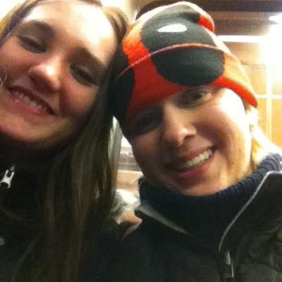 Profile Picture of Libby (@margaretlibby12) on Twitter