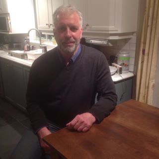 Profile Picture of Daniel Lepine (@Daniel-Lepine) on Facebook