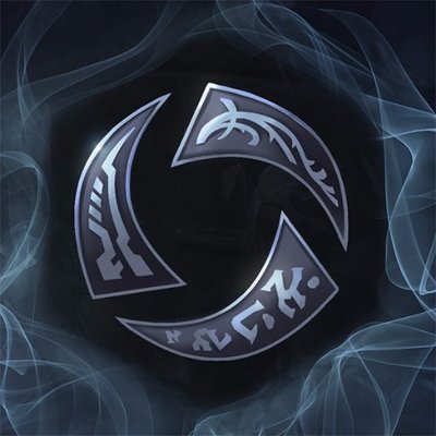 Profile Picture of Thomas Witherspoon (@WITHERmeTSPOONO) on Twitter