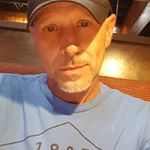 Profile Picture of Brandon Scribner (@b.scribner) on Instagram