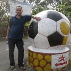 Profile Picture of Shashi Rai (@shashi.rai.56) on Myspace