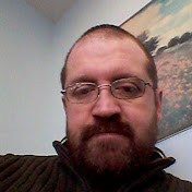 Profile Picture of Joseph Hamilton (@j7519) on Youtube