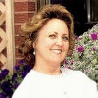 Profile Picture of Robin Mankin Howell (@robin-mankin-howell) on Quora