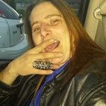 Profile Picture of Riana Reachelle Mcneely (@brent_hertel) on Instagram
