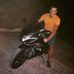 Profile Picture of Daniele Cavaliere (@daniele.cavaliere.393) on Facebook