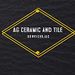 Profile Picture of Conradino Alejandro Gamez Barrera (@agceramicandtile) on Pinterest