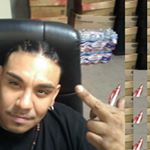 Profile Picture of STEVE FIERRO (@dazerlocs26) on Instagram