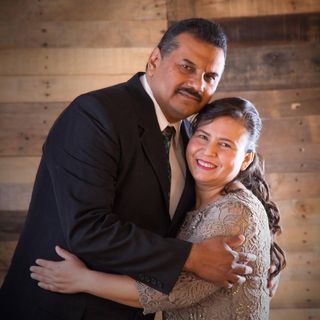 Profile Picture of Cristobal Chavez (@cristobal.chavez.338) on Facebook