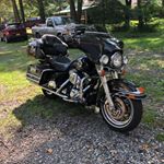 Profile Picture of Brian Lebow (@lebowbrian) on Instagram