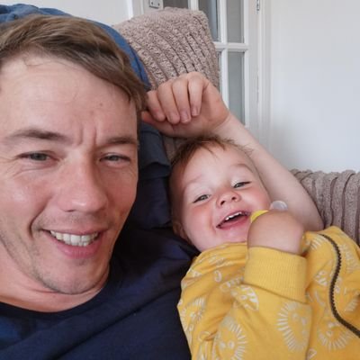 Profile Picture of Eddie Swift (@theswiftshop) on Twitter